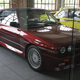 Image for article titled This Old Factory In Frankfurt Is Filled With Your Dream Cars